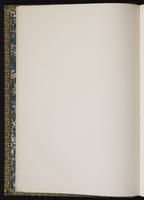 Birds of Great Britain, 1:5