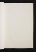 Monograph of the Ramphastidae, 1:76