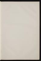 Birds of Great Britain, 1:4