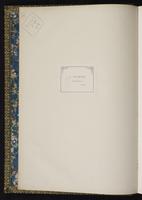 Birds of Great Britain, 1:3