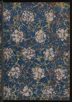 Birds of Great Britain, 1:2