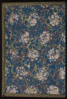 Birds of Great Britain, 1:1