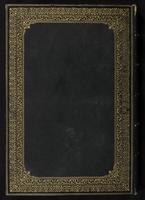 Birds of Great Britain, 1:back