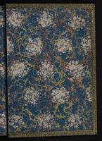 Birds of Great Britain, 1:306