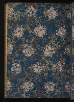 Birds of Great Britain, 1:305