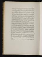 Birds of Great Britain, 1:301