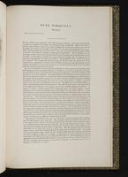 Birds of Great Britain, 1:300