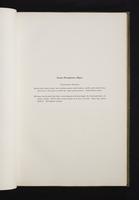 Monograph of the Ramphastidae, 1:74