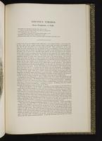 Birds of Great Britain, 1:294