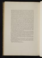 Birds of Great Britain, 1:291