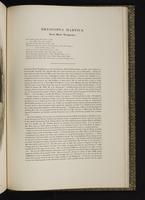 Birds of Great Britain, 1:290