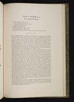 Birds of Great Britain, 1:286