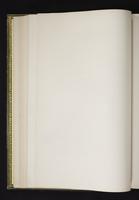 Monograph of the Ramphastidae, 1:73