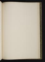 Birds of Great Britain, 1:284