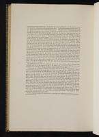 Birds of Great Britain, 1:283