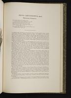 Birds of Great Britain, 1:282