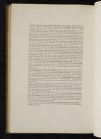 Birds of Great Britain, 1:279