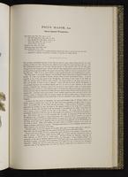 Birds of Great Britain, 1:278