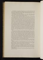 Birds of Great Britain, 1:275