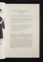 Monograph of the Ramphastidae, 1:72