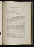 Birds of Great Britain, 1:274