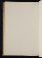 Birds of Great Britain, 1:271