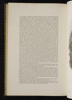 Birds of Great Britain, 1:269