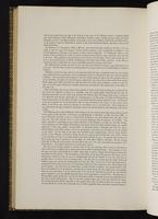 Birds of Great Britain, 1:267