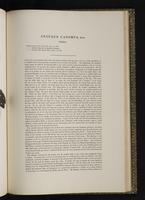 Birds of Great Britain, 1:266