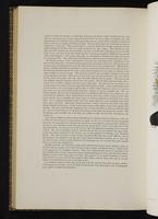 Birds of Great Britain, 1:261