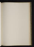 Birds of Great Britain, 1:258