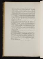 Birds of Great Britain, 1:257