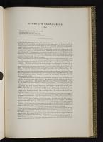 Birds of Great Britain, 1:256