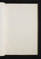 Monograph of the Ramphastidae, 1:70