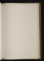 Birds of Great Britain, 1:254