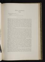 Birds of Great Britain, 1:252