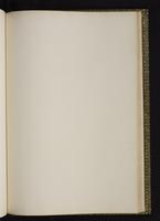 Birds of Great Britain, 1:250