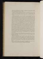 Birds of Great Britain, 1:249