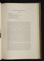 Birds of Great Britain, 1:248