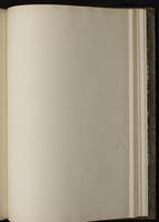 Birds of Great Britain, 1:246