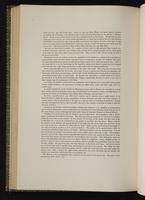 Birds of Great Britain, 1:245