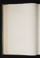 Monograph of the Ramphastidae, 1:69