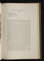 Birds of Great Britain, 1:244