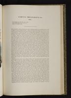 Birds of Great Britain, 1:240