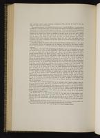 Birds of Great Britain, 1:237