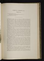 Birds of Great Britain, 1:236