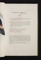 Monograph of the Ramphastidae, 1:68