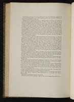 Birds of Great Britain, 1:233