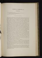 Birds of Great Britain, 1:232