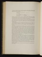 Birds of Great Britain, 1:229